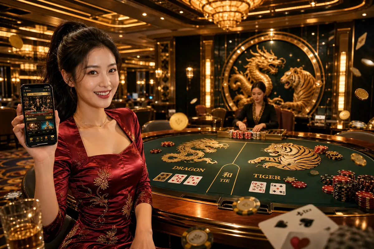 kai365 nạp tiền siêu tốc