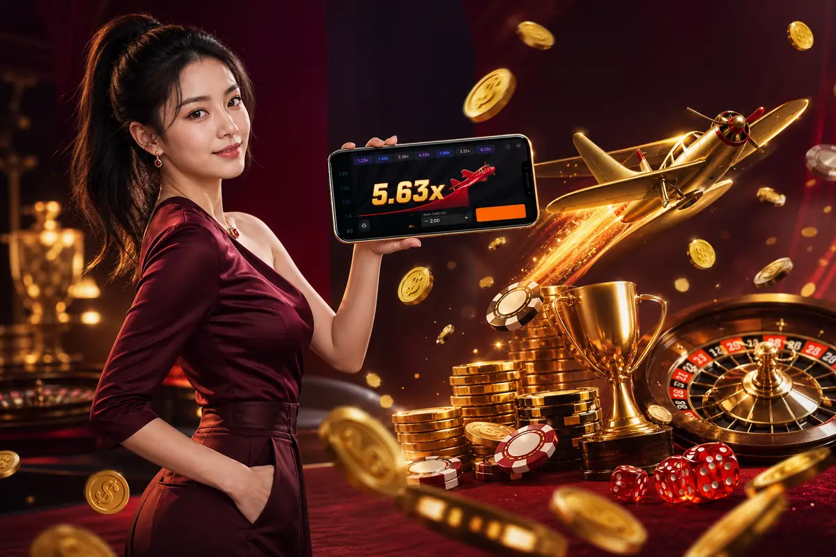 kai365 nổ hũ slots jackpot