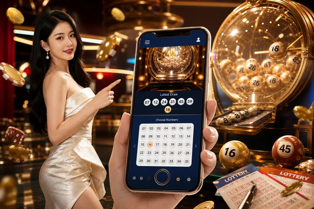 kai365 hướng dẫn rút tiền